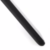 Чохол до мобільного телефона BeCover Samsung Galaxy A34 5G SM-A346 Black (708977) - Image 5