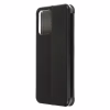 Чохол до мобільного телефона Armorstandart G-Case Xiaomi Redmi Note 12 4G Black (ARM65187) - Image 2