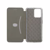 Чохол до мобільного телефона Armorstandart G-Case Xiaomi Redmi Note 12 4G Black (ARM65187) - Image 3