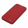 Чехол для мобильного телефона BeCover Exclusive Samsung Galaxy A04 SM-A045 Burgundy Red (709373) - Image 2