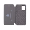 Чехол для мобильного телефона BeCover Exclusive Samsung Galaxy A04 SM-A045 Burgundy Red (709373) - Image 3