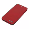 Чохол до мобільного телефона BeCover Exclusive Xiaomi Redmi Note 12 4G Burgundy Red (709057) - Image 2