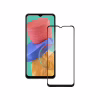 Скло захисне ACCLAB Full Glue Samsung M33 5G (1283126522567) - Image 2