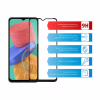 Скло захисне ACCLAB Full Glue Samsung M33 5G (1283126522567) - Image 3