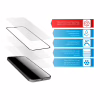 Стекло защитное ACCLAB Full Glue Samsung M33 5G (1283126522567) - Image 4