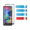 Скло захисне ACCLAB Full Glue Samsung M33 5G (1283126522567) - Image 5