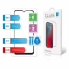 Скло захисне ACCLAB Full Glue Samsung M33 5G (1283126522567) - Image 7