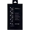 Скло захисне Grand-X Samsung Galaxy A14 SM-A145 black (GXSGA145FCB) - Image 2