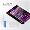 Скло захисне ACCLAB Full Glue Apple iPad Pro 11 2022/2021/2020/2018 (1283126575150) - Image 2