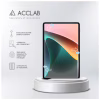 Скло захисне ACCLAB Full Glue Xiaomi PAD 5 11" (1283126575587) - Image 3