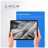 Скло захисне ACCLAB Full Glue Xiaomi PAD 5 11" (1283126575587) - Image 5