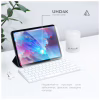 Скло захисне ACCLAB Full Glue Xiaomi PAD 5 11" (1283126575587) - Image 6