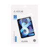 Скло захисне ACCLAB Full Glue Xiaomi PAD 5 11" (1283126575587) - Image 7