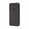 Чехол для мобильного телефона Armorstandart G-Case Xiaomi Redmi 12 4G Black (ARM66542) - Image 2