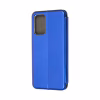 Чохол до мобільного телефона Armorstandart G-Case Xiaomi Redmi Note 12S 4G Blue (ARM67508) - Image 2