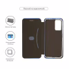 Чохол до мобільного телефона Armorstandart G-Case Xiaomi Redmi Note 12S 4G Blue (ARM67508) - Image 3