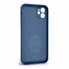 Чохол до мобільного телефона Armorstandart Icon Ring Apple iPhone 11 Blue (ARM68643) - Image 2