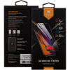 Стекло защитное Vinga Tecno KI7 (Spark 10 Pro) (VGTKI7) - Image 2