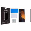 Скло захисне BeCover Poco F5 Black (709743) - Image 3
