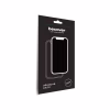 Стекло защитное BeCover Poco F5 Black (709743) - Image 5