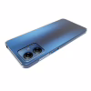 Чохол до мобільного телефона BeCover Motorola Moto G14 Transparancy (710029) - Image 2