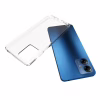 Чохол до мобільного телефона BeCover Motorola Moto G14 Transparancy (710029) - Image 3