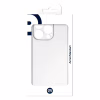 Чохол до мобільного телефона Armorstandart Air Series Apple iPhone 15 Pro Camera cover Transparent (ARM68239) - Image 2