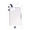 Чехол для мобильного телефона Armorstandart Air Series Apple iPhone 15 Pro Max Camera cover Transparent (ARM68240) - Image 2