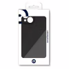 Чохол до мобільного телефона Armorstandart Matte Slim Fit Apple iPhone 15 Camera cover Black (ARM68245) - Image 2