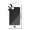 Чехол для мобильного телефона Armorstandart Matte Slim Fit Apple iPhone 15 Plus Camera cover Black (ARM68246) - Image 2
