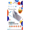 Стекло защитное Drobak for Camera 3D Apple iPhone 15 Pro (292930) - Image 2