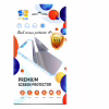 Стекло защитное Drobak back panel Apple iPhone 14 Plus (535321) - Image 2