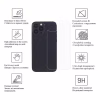 Скло захисне Drobak back panel Apple iPhone 14 Plus (535321) - Image 4