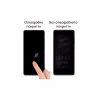 Скло захисне Drobak back panel Apple iPhone 14 Plus (535321) - Image 5