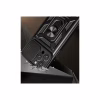 Чехол для мобильного телефона BeCover Military Apple iPhone 15 Pro Black (709953) - Image 4
