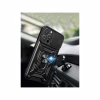 Чехол для мобильного телефона BeCover Military Apple iPhone 15 Pro Black (709953) - Image 5