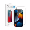 Стекло защитное ACCLAB Full Glue Apple iPhone 15 Pro Max (1283126575402) - Image 2