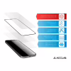 Стекло защитное ACCLAB Full Glue Apple iPhone 15 Pro Max (1283126575402) - Image 4