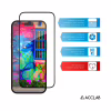 Скло захисне ACCLAB Full Glue Apple iPhone 15 Pro Max (1283126575402) - Image 5