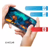Стекло защитное ACCLAB Full Glue Apple iPhone 15 Pro Max (1283126575402) - Image 6