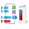 Стекло защитное ACCLAB Full Glue Apple iPhone 15 Pro Max (1283126575402) - Image 7