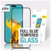 Стекло защитное Piko Full Glue Apple iPhone 15 (1283126575273) - Image 2