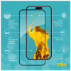 Стекло защитное Piko Full Glue Apple iPhone 15 (1283126575273) - Image 3