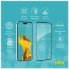 Стекло защитное Piko Full Glue Apple iPhone 15 (1283126575273) - Image 4