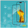 Стекло защитное Piko Full Glue Apple iPhone 15 (1283126575273) - Image 5