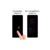Стекло защитное Drobak Ceramics Apple iPhone 15 Plus (292920) - Image 4