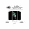 Стекло защитное Drobak Matte Ceramics Anty Spy Samsung Galaxy A14 (676714) - Image 3