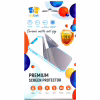 Скло захисне Drobak Matte Ceramics Anty Spy Samsung Galaxy A14 (676714) - Image 7