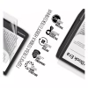 Плівка захисна Armorstandart PocketBook 700 Era (ARM70003) - Image 2