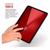 Пленка защитная Armorstandart PocketBook 700 Era (ARM70003) - Image 4